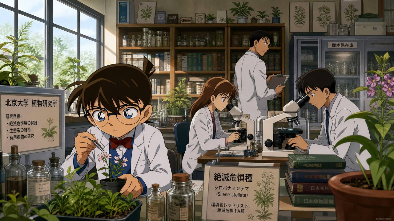 免费看片建刚与远方植物视频