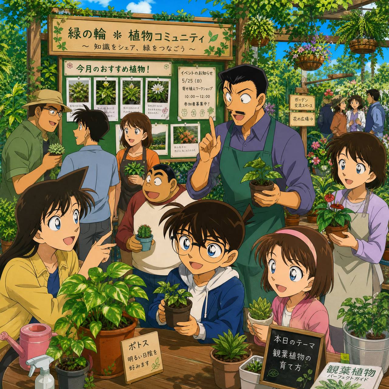 免费看片植物爱好与保护视频