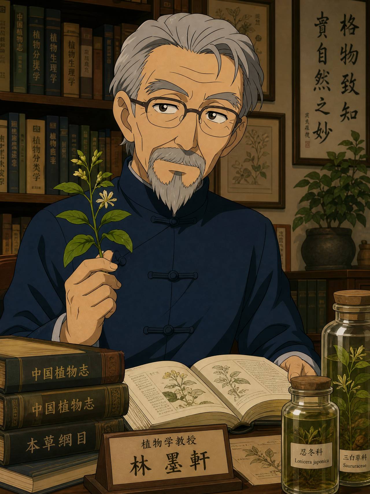 免费看片专家林墨轩