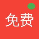 免费看片植物视频社区Logo