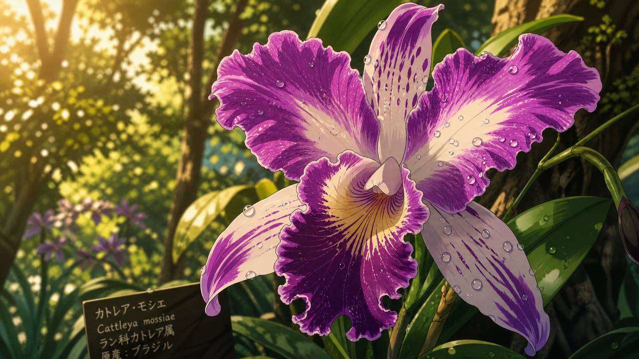 免费看片【植物视频教程】如何识别100种常见植物 | 免费看片植物视频
